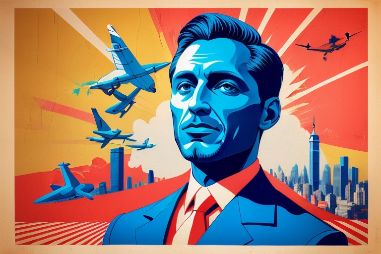 The Engineering of Consent: Political Microtargeting